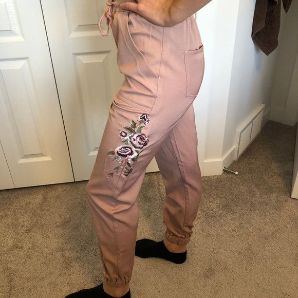 California Moonrise Pants - Picture 4 of 5